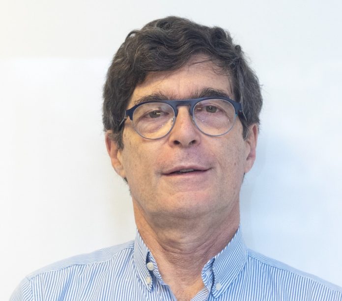 Palestra gratuita em Campinas debate relações humanas na era da inteligência artificial