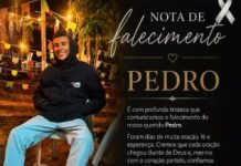 Adolescente baleado na cabeça durante tiroteio em Caçapava morre quatro dias após o ataque