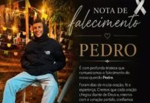 Adolescente baleado na cabeça durante tiroteio em Caçapava morre quatro dias após o ataque