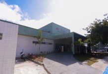 João Pessoa entrega nova USF no Gramame com capacidade para atender 16 mil pessoas