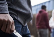 Aluno de 13 anos é esfaqueado nas costas por colega no recreio em Ribeirão Preto (SP)