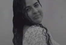 Jovem de 19 anos morre após acidente entre moto e caminhão na SP-50 em São José dos Campos