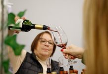Festival Vinhos de Bicicleta chega a São José neste fim de semana com mais de 400 rótulos e 40 expositores