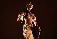 Festival gratuito de música, artes cênicas e culinária chega à cidade de Cunha