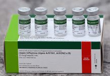 Campinas ultrapassa 30 mortes por gripe com mais duas confirmadas na última semana