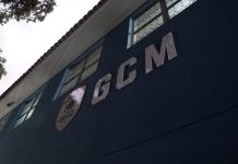 Guarda Civil Municipal de Araçatuba celebra 77 anos com entrega de três novos prédios e homenagens