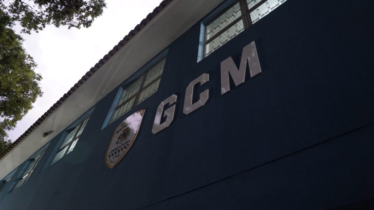 Guarda Civil Municipal de Araçatuba celebra 77 anos com entrega de três novos prédios e homenagens