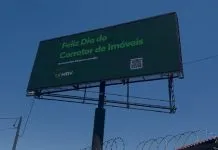 Dia do corretor de imóveis é celebrado pela MRV