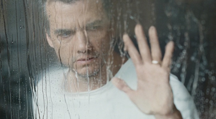 ‘A Última Casa’ conquista o topo mundial da Netflix impulsionado pelo protagonismo de Wagner Moura