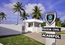 Dia D terá coleta de DNA de familiares de pessoas desaparecidas em quatro cidades da Paraíba