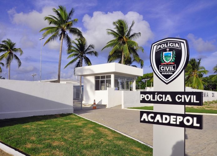 acadepol-foto-francisco-frança