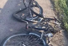 Caminhoneiro que atropelou e matou ciclista na Rodovia Anchieta é indiciado por homicídio culposo