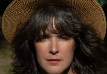 Alessandra Leão fala sobre ancestralidade, tambores e quase três décadas de música no ‘Vozes da Vez’