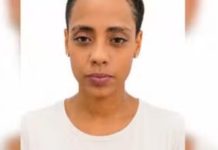 Corpo de mulher esquartejada é liberado; sepultamento ocorre nesta terça em Barretos