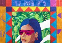 Amanda Magalhães anuncia nova fase com o álbum ‘Era Uma Vez o Amanhã’