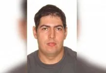 Suspeito de matar sogro e atirar contra ex-noiva em Jacareí é preso em MG