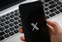 Após descumprir regra, X atualiza algoritmo para impedir que perfil de candidato seja recomendado a usuários