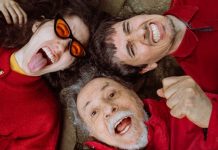Às vésperas de completar 90 anos, Tom Zé reúne gerações em novo single inédito