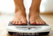 Balança deixa de ser o foco: composição corporal muda o tratamento da obesidade