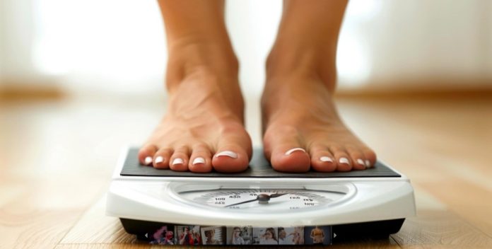 Balança deixa de ser o foco: composição corporal muda o tratamento da obesidade