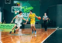 São José Basketball perde para Bauru em jogo equilibrado e sofre quarta derrota no Paulista