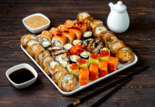 Bertioga vira ‘Japão’ neste fim de semana durante festival oriental; entrada é gratuita