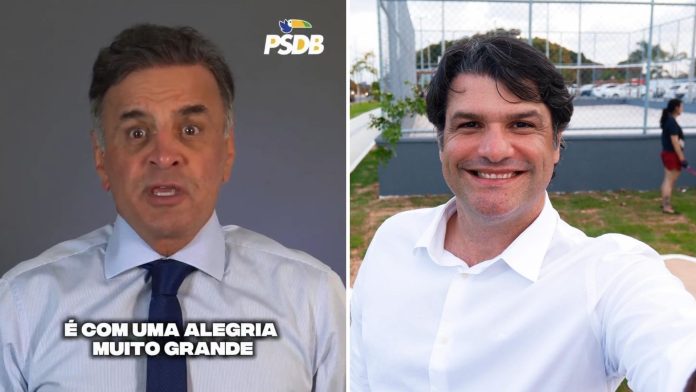 blog-divulgacao-okl_20260807_172902_0000