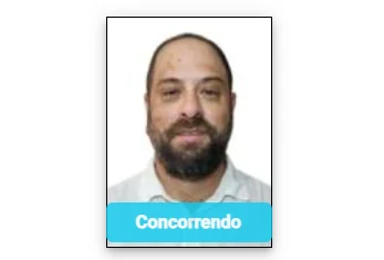 bruno-souto-tse