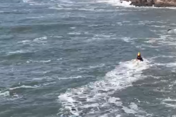 buscas guaruja