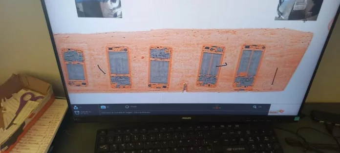 c0dd0e7f20760681f5291c0b5b7086bb