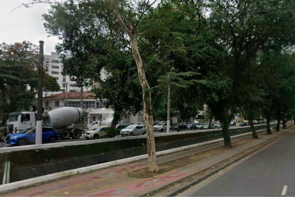 canal acidente (1)
