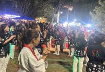 Eventos da Secretaria de Cultura agitam fim de semana do Dia dos Pais