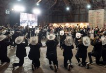 Prudente recebe a 3ª edição do Revelando SP com 93 atrações culturais