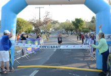 2° Prudente em Movimento abre inscrições para corrida em comemoração ao aniversário de PP