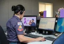 20 anos da Lei Maria da Penha: saiba como identificar a violência contra a mulher e acionar a rede de proteção em SP