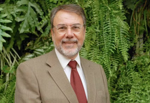 Morre, aos 77 anos, o jornalista santista Carlos Monforte
