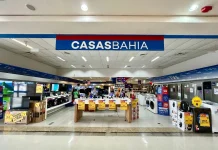Com dívida de R$ 17,3 bi, Grupo Casas Bahia pede recuperação judicial