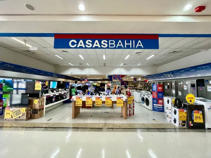 casas-bahia-thmias