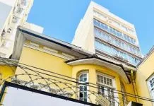 João Pessoa retoma agendamento de consultas para população LGBTQIA+