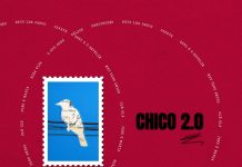 “Chico 2.0” apresenta a obra de Chico Buarque a uma nova geração de ouvintes