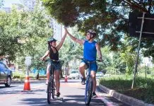 Após cinco anos, Prefeitura de Ribeirão Preto retoma programa ‘Domingo na Ciclofaixa’