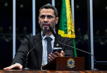 Cleitinho anuncia que não será candidato ao Governo de Minas Gerais