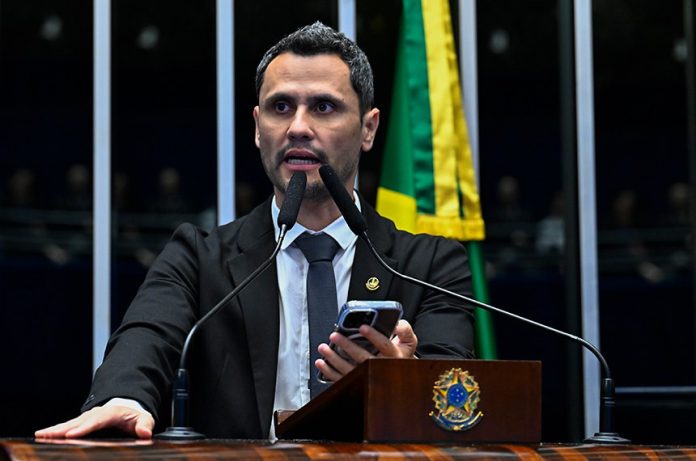 cletinho mg