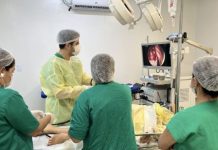SUS incorpora teste mais eficaz para rastreamento de câncer colorretal