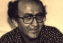 João Pessoa reconhece obra de Luiz Ramalho como patrimônio cultural imaterial