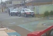 Idoso é encontrado morto dentro de casa em Guarujá