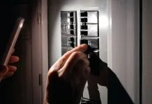 ONS alerta distribuidoras para possível corte de energia no Dia dos Pais