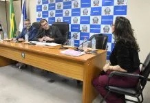 CPI ouve secretária e gestores sobre revogação do tombamento do Palestra Itália