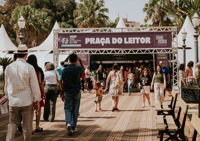 credito Bárbara Santos (1)