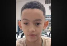 Menino de apenas 11 anos morre após levar bolada na cabeça em atividade escolar em Bertioga